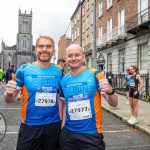 Regeneron Great Limerick Run 2026 took place Sunday, May 3rd, 2026. Picture: Olena Oleksienko/ilovelimerick