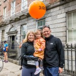 Regeneron Great Limerick Run 2026 took place Sunday, May 3rd, 2026. Picture: Olena Oleksienko/ilovelimerick