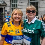 Regeneron Great Limerick Run 2026 took place Sunday, May 3rd, 2026. Picture: Olena Oleksienko/ilovelimerick