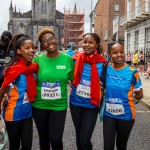 Regeneron Great Limerick Run 2026 took place Sunday, May 3rd, 2026. Picture: Olena Oleksienko/ilovelimerick
