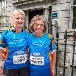 Regeneron Great Limerick Run 2026 took place Sunday, May 3rd, 2026. Picture: Olena Oleksienko/ilovelimerick