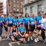 Regeneron Great Limerick Run 2026 took place Sunday, May 3rd, 2026. Picture: Olena Oleksienko/ilovelimerick