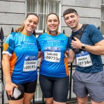 Regeneron Great Limerick Run 2026 took place Sunday, May 3rd, 2026. Picture: Olena Oleksienko/ilovelimerick