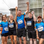Regeneron Great Limerick Run 2026 took place Sunday, May 3rd, 2026. Picture: Olena Oleksienko/ilovelimerick