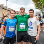 Regeneron Great Limerick Run 2026 took place Sunday, May 3rd, 2026. Picture: Olena Oleksienko/ilovelimerick
