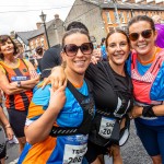 Regeneron Great Limerick Run 2026 took place Sunday, May 3rd, 2026. Picture: Olena Oleksienko/ilovelimerick