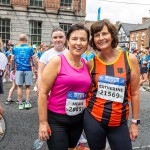 Regeneron Great Limerick Run 2026 took place Sunday, May 3rd, 2026. Picture: Olena Oleksienko/ilovelimerick