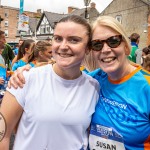 Regeneron Great Limerick Run 2026 took place Sunday, May 3rd, 2026. Picture: Olena Oleksienko/ilovelimerick