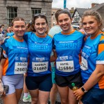 Regeneron Great Limerick Run 2026 took place Sunday, May 3rd, 2026. Picture: Olena Oleksienko/ilovelimerick