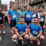 Regeneron Great Limerick Run 2026 took place Sunday, May 3rd, 2026. Picture: Olena Oleksienko/ilovelimerick