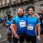 Regeneron Great Limerick Run 2026 took place Sunday, May 3rd, 2026. Picture: Olena Oleksienko/ilovelimerick
