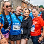 Regeneron Great Limerick Run 2026 took place Sunday, May 3rd, 2026. Picture: Olena Oleksienko/ilovelimerick