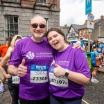 Regeneron Great Limerick Run 2026 took place Sunday, May 3rd, 2026. Picture: Olena Oleksienko/ilovelimerick