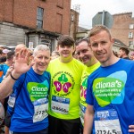 Regeneron Great Limerick Run 2026 took place Sunday, May 3rd, 2026. Picture: Olena Oleksienko/ilovelimerick