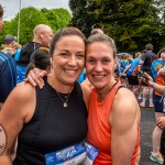 Regeneron Great Limerick Run 2026 took place Sunday, May 3rd, 2026. Picture: Olena Oleksienko/ilovelimerick