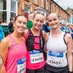 Regeneron Great Limerick Run 2026 took place Sunday, May 3rd, 2026. Picture: Olena Oleksienko/ilovelimerick