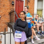 Regeneron Great Limerick Run 2026 took place Sunday, May 3rd, 2026. Picture: Olena Oleksienko/ilovelimerick
