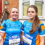 Regeneron Great Limerick Run 2026 took place Sunday, May 3rd, 2026. Picture: Olena Oleksienko/ilovelimerick