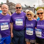 Regeneron Great Limerick Run 2026 took place Sunday, May 3rd, 2026. Picture: Olena Oleksienko/ilovelimerick