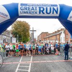 Regeneron Great Limerick Run 2026 took place Sunday, May 3rd, 2026. Picture: Olena Oleksienko/ilovelimerick