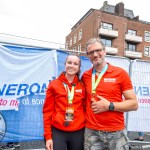 Regeneron Great Limerick Run 2026 took place Sunday, May 3rd, 2026. Picture: Olena Oleksienko/ilovelimerick