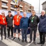 Regeneron Great Limerick Run 2026 took place Sunday, May 3rd, 2026. Picture: Olena Oleksienko/ilovelimerick