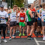 Regeneron Great Limerick Run 2026 took place Sunday, May 3rd, 2026. Picture: Olena Oleksienko/ilovelimerick