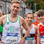 Regeneron Great Limerick Run 2026 took place Sunday, May 3rd, 2026. Picture: Olena Oleksienko/ilovelimerick