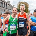 Regeneron Great Limerick Run 2026 took place Sunday, May 3rd, 2026. Picture: Olena Oleksienko/ilovelimerick