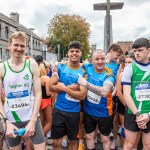 Regeneron Great Limerick Run 2026 took place Sunday, May 3rd, 2026. Picture: Olena Oleksienko/ilovelimerick