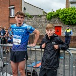 Regeneron Great Limerick Run 2026 took place Sunday, May 3rd, 2026. Picture: Olena Oleksienko/ilovelimerick