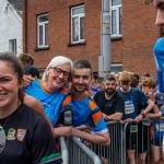 Regeneron Great Limerick Run 2026 took place Sunday, May 3rd, 2026. Picture: Olena Oleksienko/ilovelimerick