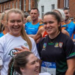 Regeneron Great Limerick Run 2026 took place Sunday, May 3rd, 2026. Picture: Olena Oleksienko/ilovelimerick