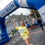 Regeneron Great Limerick Run 2026 took place Sunday, May 3rd, 2026. Picture: Olena Oleksienko/ilovelimerick