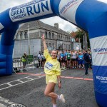 Regeneron Great Limerick Run 2026 took place Sunday, May 3rd, 2026. Picture: Olena Oleksienko/ilovelimerick