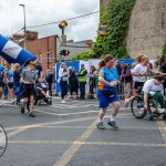 Regeneron Great Limerick Run 2026 took place Sunday, May 3rd, 2026. Picture: Olena Oleksienko/ilovelimerick