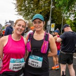 Regeneron Great Limerick Run 2026 took place Sunday, May 3rd, 2026. Picture: Olena Oleksienko/ilovelimerick