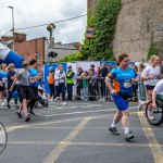 Regeneron Great Limerick Run 2026 took place Sunday, May 3rd, 2026. Picture: Olena Oleksienko/ilovelimerick