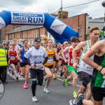 Regeneron Great Limerick Run 2026 took place Sunday, May 3rd, 2026. Picture: Olena Oleksienko/ilovelimerick