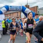 Regeneron Great Limerick Run 2026 took place Sunday, May 3rd, 2026. Picture: Olena Oleksienko/ilovelimerick