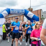 Regeneron Great Limerick Run 2026 took place Sunday, May 3rd, 2026. Picture: Olena Oleksienko/ilovelimerick