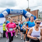 Regeneron Great Limerick Run 2026 took place Sunday, May 3rd, 2026. Picture: Olena Oleksienko/ilovelimerick