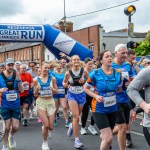 Regeneron Great Limerick Run 2026 took place Sunday, May 3rd, 2026. Picture: Olena Oleksienko/ilovelimerick