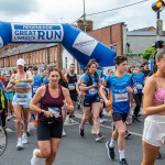Regeneron Great Limerick Run 2026 took place Sunday, May 3rd, 2026. Picture: Olena Oleksienko/ilovelimerick