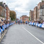 Regeneron Great Limerick Run 2026 took place Sunday, May 3rd, 2026. Picture: Olena Oleksienko/ilovelimerick