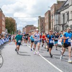 Regeneron Great Limerick Run 2026 took place Sunday, May 3rd, 2026. Picture: Olena Oleksienko/ilovelimerick