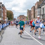 Regeneron Great Limerick Run 2026 took place Sunday, May 3rd, 2026. Picture: Olena Oleksienko/ilovelimerick