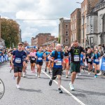 Regeneron Great Limerick Run 2026 took place Sunday, May 3rd, 2026. Picture: Olena Oleksienko/ilovelimerick