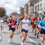 Regeneron Great Limerick Run 2026 took place Sunday, May 3rd, 2026. Picture: Olena Oleksienko/ilovelimerick