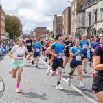 Regeneron Great Limerick Run 2026 took place Sunday, May 3rd, 2026. Picture: Olena Oleksienko/ilovelimerick